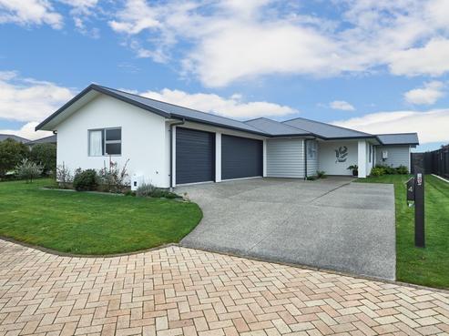 4 Boronia Court, Milson