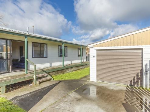 37D Poole Street, Feilding