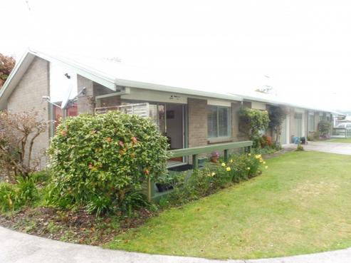 2/7 Tawa Street, Te Kuiti