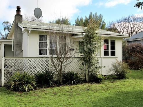 29 Burgoyne Street, Woodville