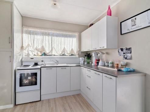 59A Mount View Drive, Mangakakahi