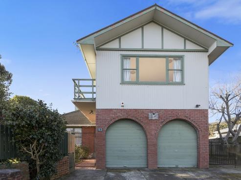 53 Guthrie Street, Waterloo