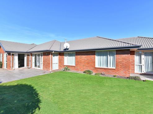 67 Glasnevin Drive, Casebrook