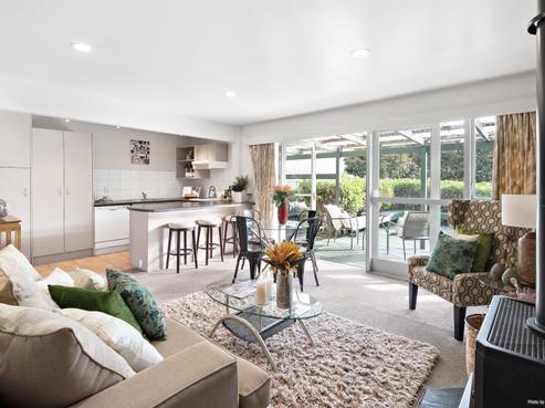 3/44 Korma Road, Royal Oak