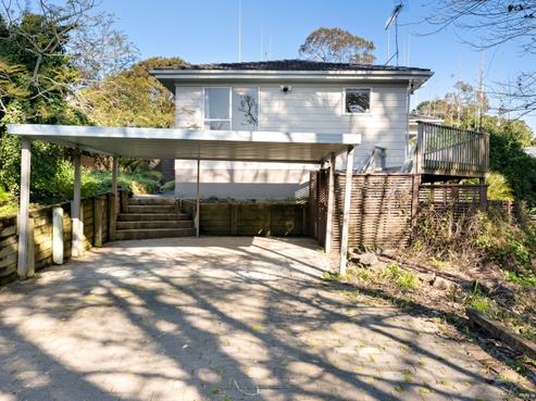 93 Awaruku Road, Torbay
