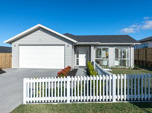 10 Pommes Way, Silverdale