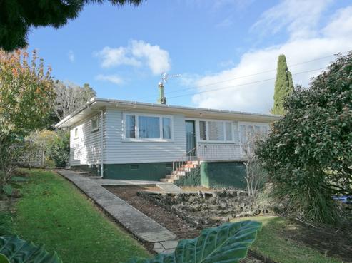 5 Paranui Crescent, Tikipunga