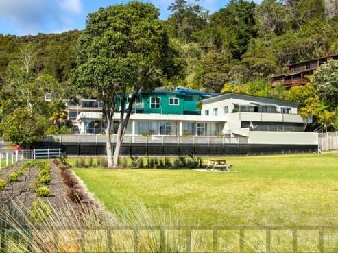 46 Davis Crescent, Paihia