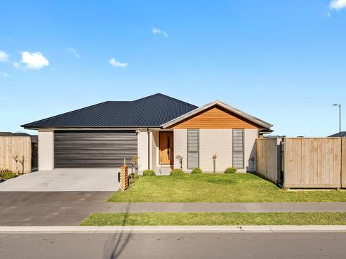 40 Newman Road, Rolleston