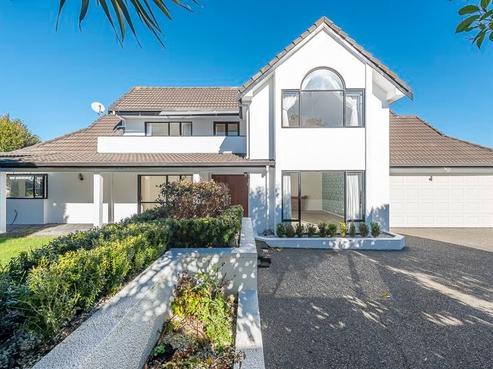 120 Wiseley Road, West Harbour