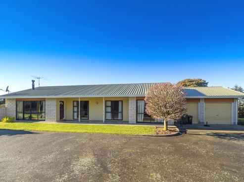 115 Taits Road, Fairton