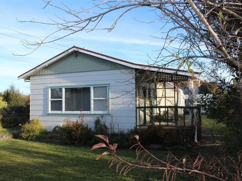 25 Waitapu Road, Takaka