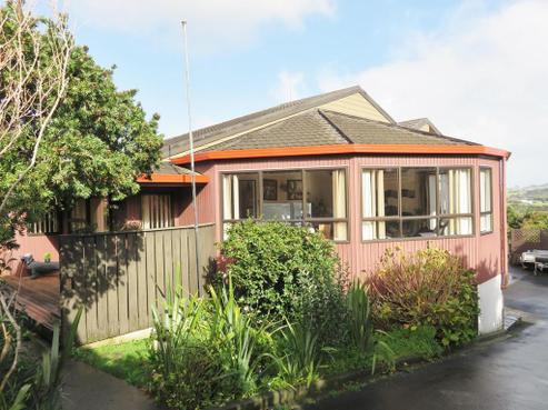 74 Hokianga Road, Dargaville