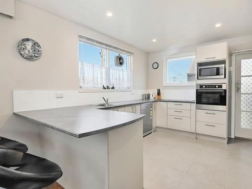 145A Milton Street, Somerfield