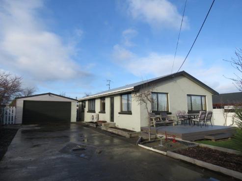 71 Harvey Street, Grasmere