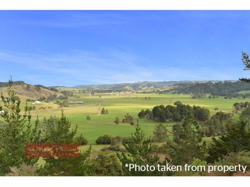 629 Whananaki North Road, Hukerenui and Surrounds