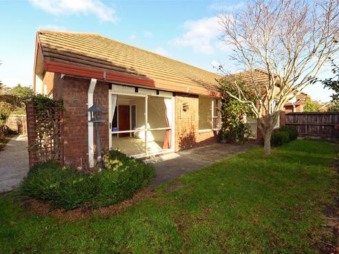 2/5 Cottesmore Close, Burnside