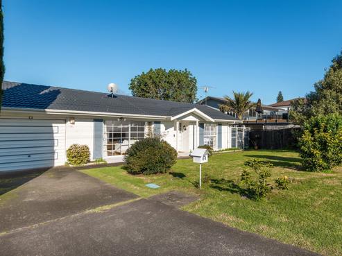2/7 Livingstone Street, Milford