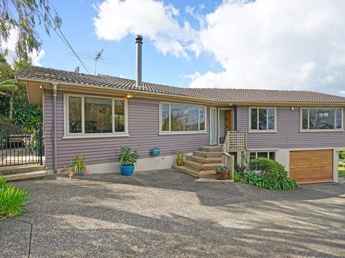 6 Kauri Road, Birkenhead
