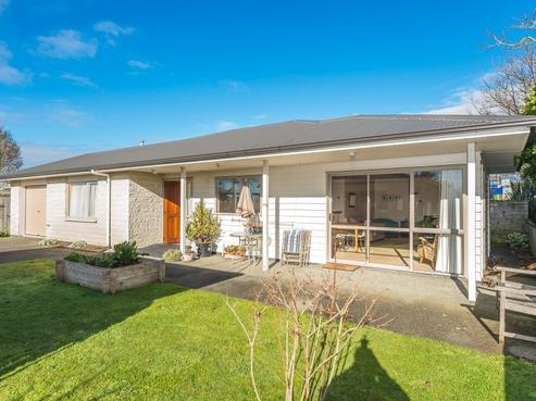 5B Lincoln Road, Springvale
