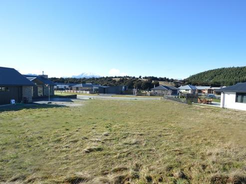 78 Infinity Drive, Wanaka