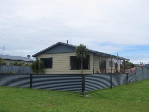12 Wainui Street, Dobson