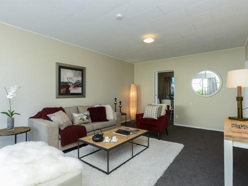 2/510 Charles Street, Saint Leonards