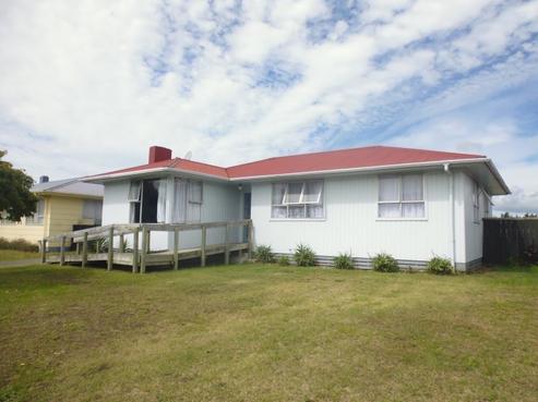13 Montrose Street, Flaxmere