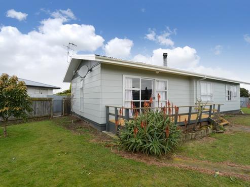 63 Diaz Drive, Flaxmere