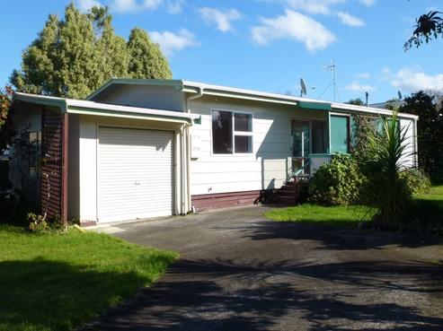 120 Moana Anu Anu Avenue, Whangamata