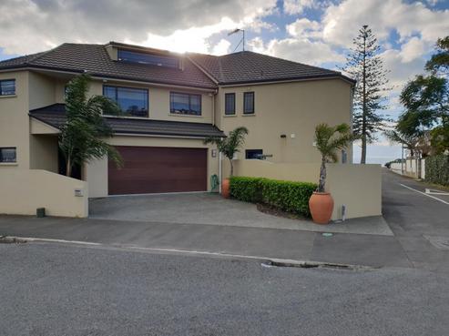 146 Waghorne Street, Ahuriri