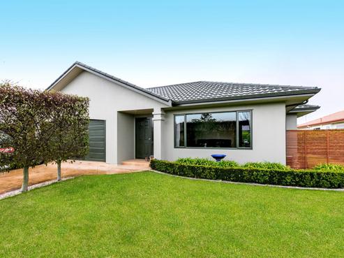 16 Caulfield Place, Taradale