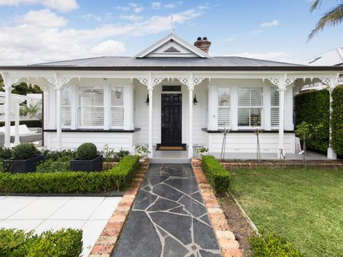 35 Wallace Street, Herne Bay