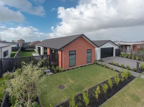 4 Hatric Road, Chartwell
