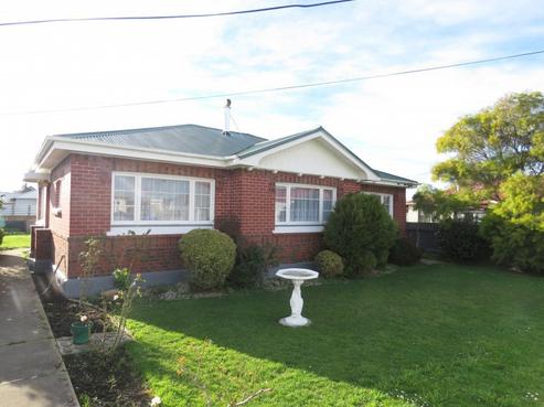 24 Foyle Street, Oamaru