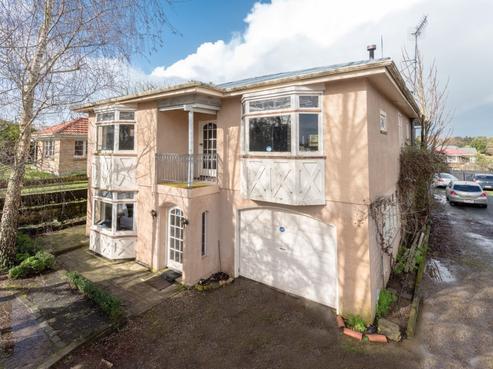 28 Brookfield Street, Hamilton East