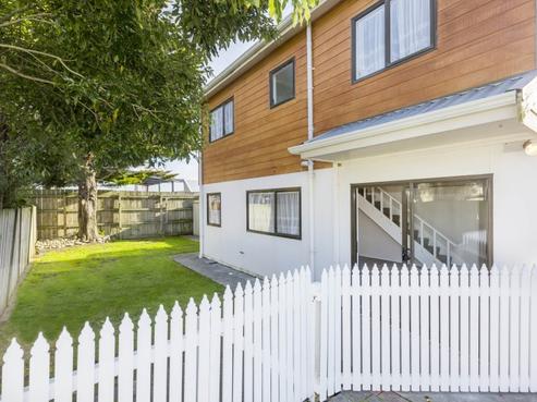 20B Mchardie Street, Trentham