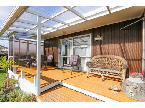 41B Hatton Road, Orewa