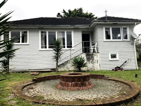 166 Morningside Road, Morningside