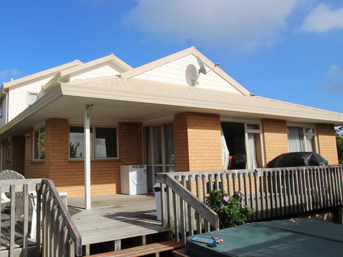 13 Norman Senn Avenue, Kaitaia