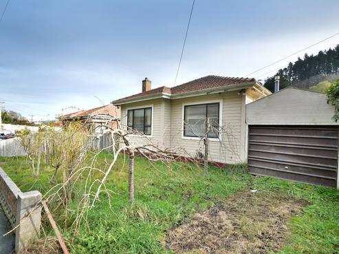 57 Norwood Street, Normanby