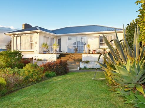 2 Rothery Road, Hillpark