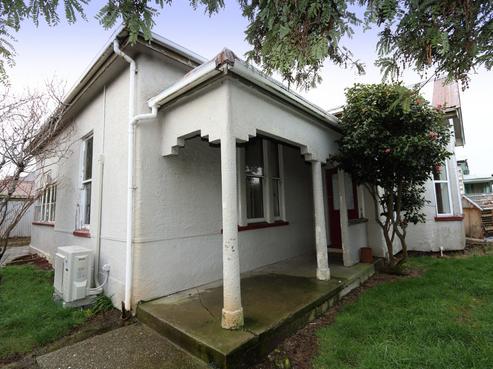 106 Ythan Street, Appleby