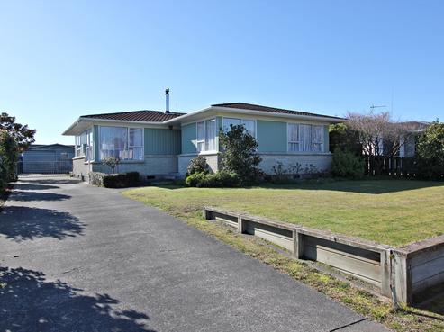 55 Norwich Crescent, Tamatea