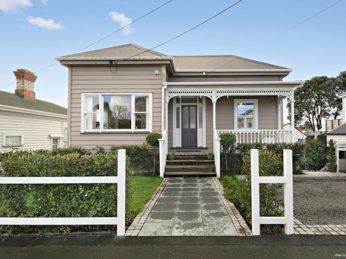 76 Calliope Road, Stanley Point