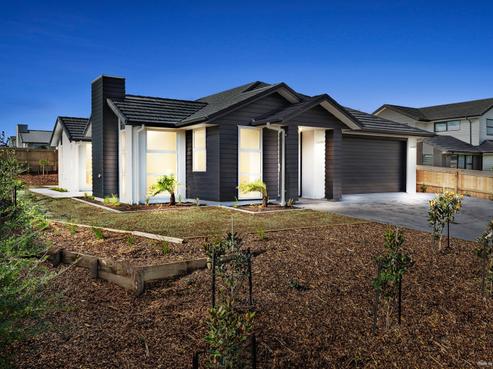 95 Valley Road, Pukekohe
