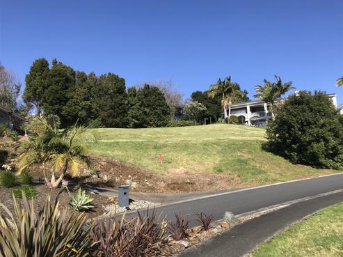 12 Alderton Drive, Kerikeri