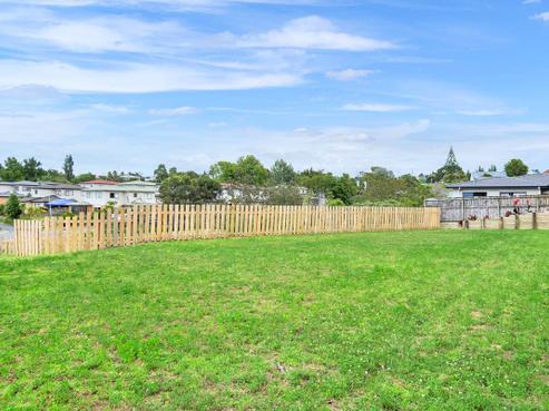 606 Matapouri Road, Tutukaka