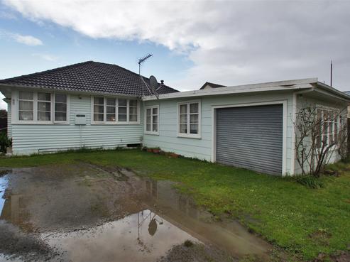 62 Paul Crescent, Fairfield