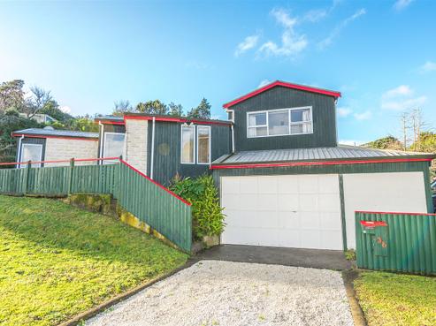 36 Parkes Avenue, Saint Johns Hill